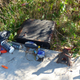 Image for article titled I Just Came Home to a Junkyard